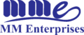 MM Enterprises 